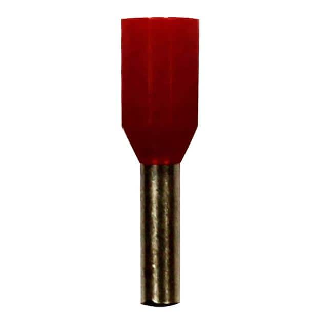 ECLIPSE TOOLS 701-132-100 | Chipmall.com electronics components