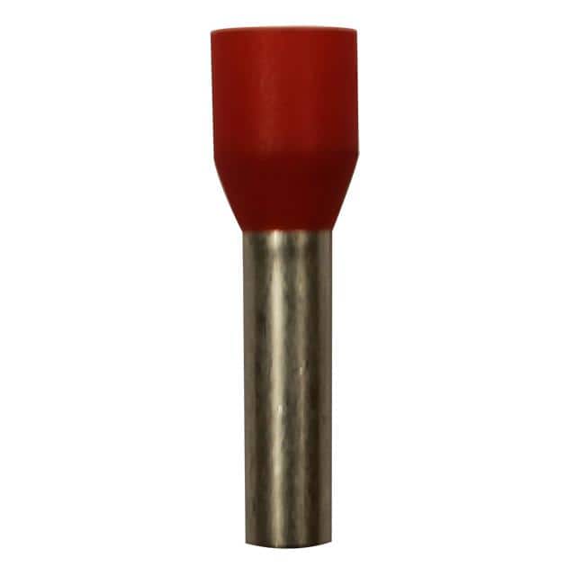 ECLIPSE TOOLS 701-145 | Chipmall.com electronics components