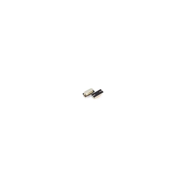 Ecliptek E1SJA18-16.384M TR | Chipmall.com electronics components