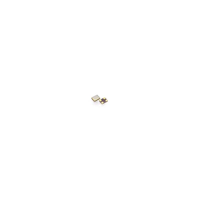 Ecliptek EA2532QA08-16.000M TR | Chipmall.com electronics components
