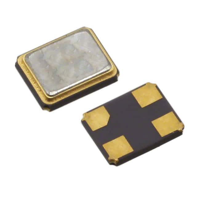 Ecliptek EA2532QA18-20.000M TR | Chipmall.com electronics components