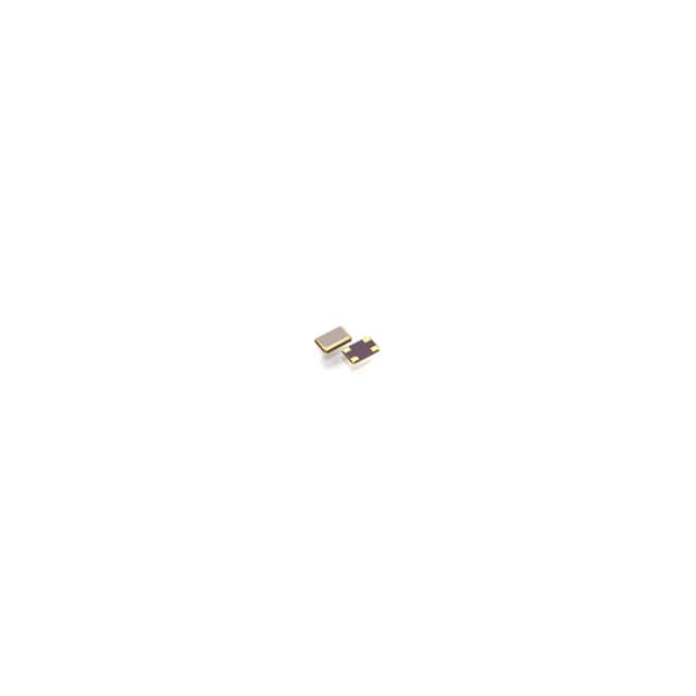 Ecliptek EA3250MA10-14.7456M TR | Chipmall.com electronics components