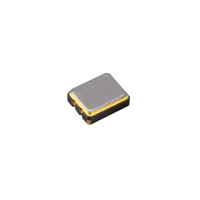 Ecliptek EB13E2H2H-16.000M TR | Chipmall.com electronics components