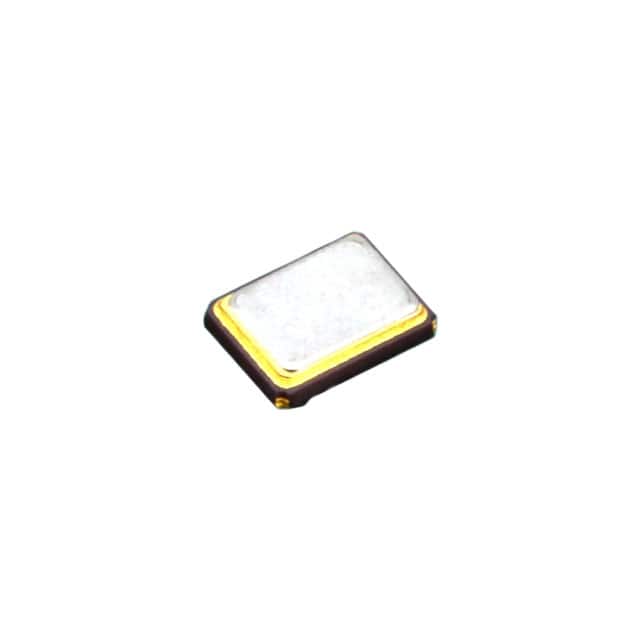 Ecliptek EB2532YA12-24.576M TR | Chipmall.com electronics components