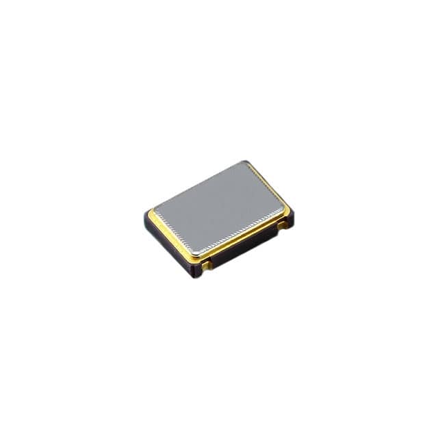 Ecliptek EC2600TS-50.000M TR | Chipmall.com electronics components