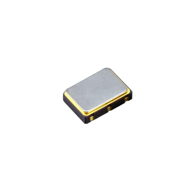 Ecliptek EV32C6A3A1-24.576M TR | Chipmall.com electronics components
