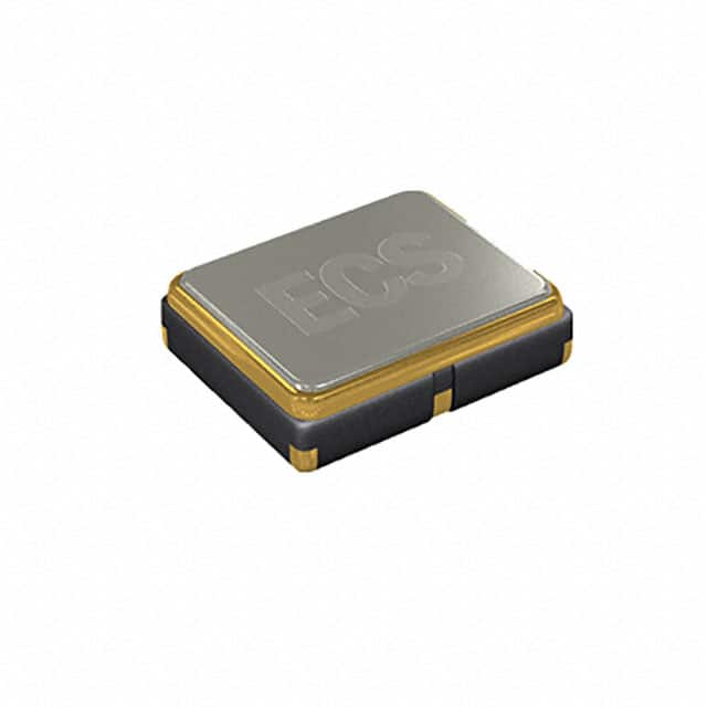 ECS ECS-2033-240-BN | Chipmall.com electronics components