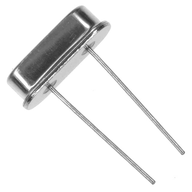 ECS ECS-240-12-4X | Chipmall.com electronics components