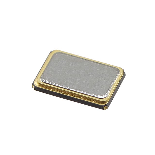 ECS ECS-240-20-30B-TR | Chipmall.com electronics components