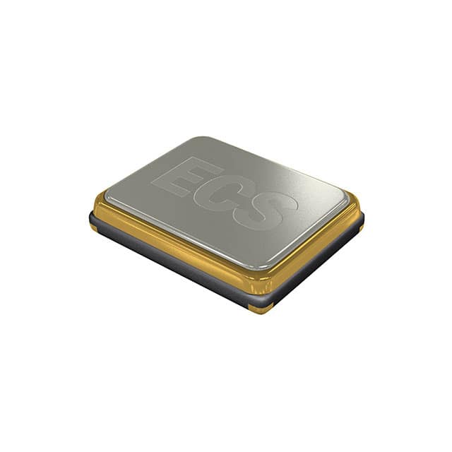 ECS ECS-240-8-36CKM-TR3 | Chipmall.com electronics components