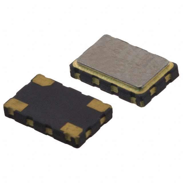 ECS ECS-3250SS-540-3B | Chipmall.com electronics components