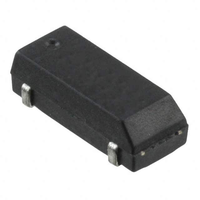 ECS ECS-.327-6-17X-TR | Chipmall.com electronics components