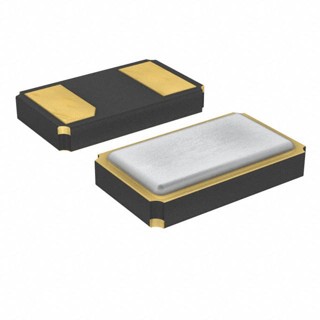 ECS ECS-.327-CDX-1082 | Chipmall.com electronics components