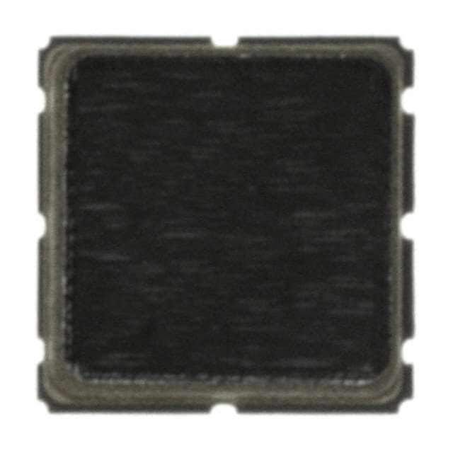 ECS ECS-38SMF45A15 | Chipmall.com electronics components