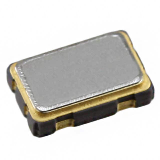 ECS ECS-3961-100-AU-TR | Chipmall.com electronics components