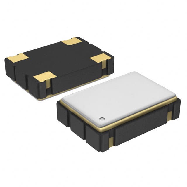 ECS ECS-3963-080-AU-TR | Chipmall.com electronics components