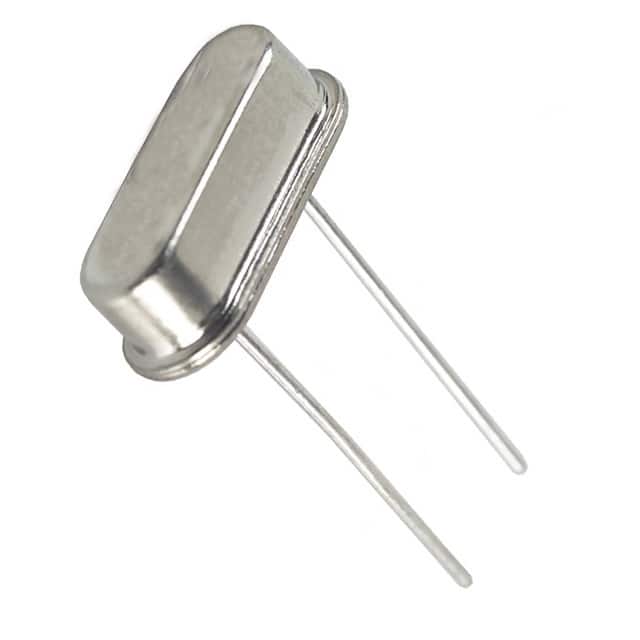 ECS ECS-42-12-4 | Chipmall.com electronics components