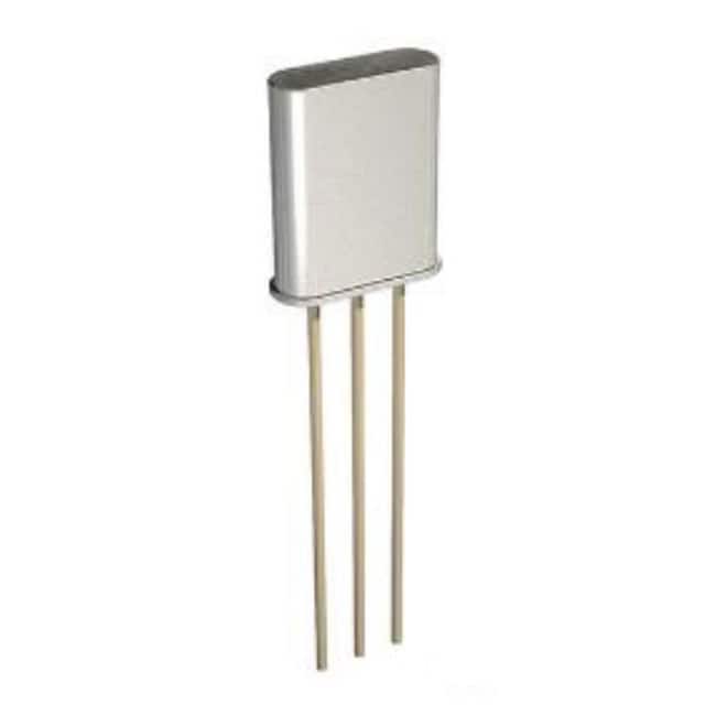 ECS ECS-45K20A | Chipmall.com electronics components