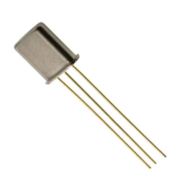 ECS ECS-45K7.5A | Chipmall.com electronics components