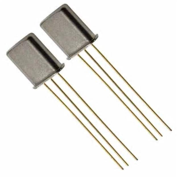 ECS ECS-45K7.5B | Chipmall.com electronics components