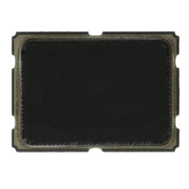 ECS ECS-96SMF21A20 | Chipmall.com electronics components