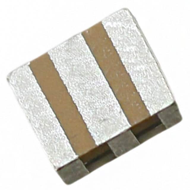 ECS ECS-CR2-10.00-B-TR