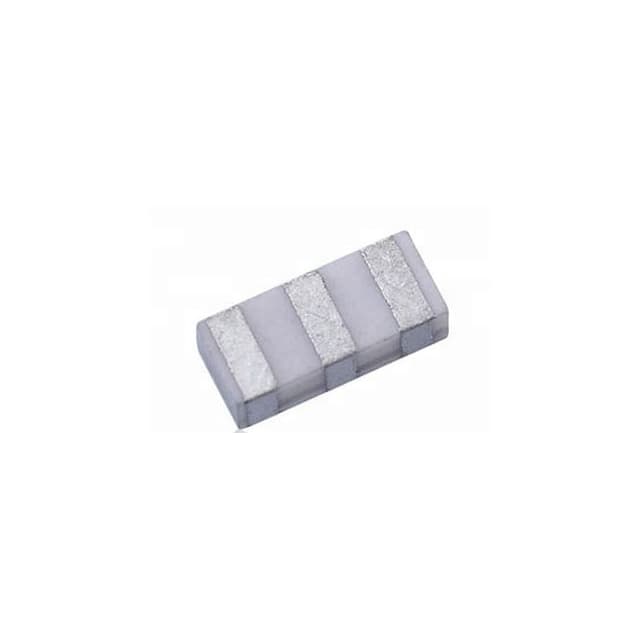 ECS ECS-CTP-4.00-30-TR | Chipmall.com electronics components