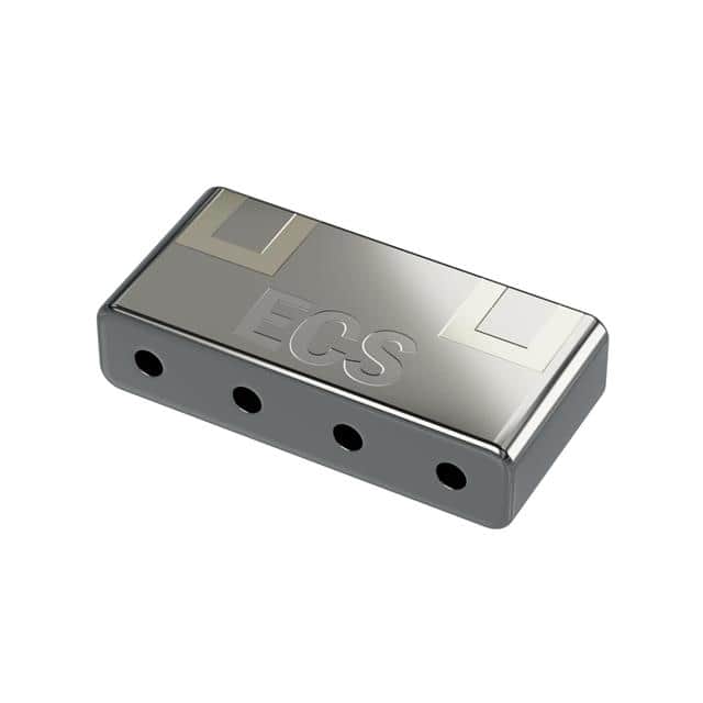 ECS ECS-DCF-105 | Chipmall.com electronics components