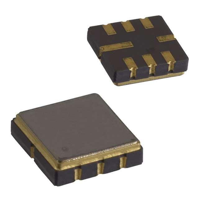 ECS ECS-DSF400.0A-51-TR | Chipmall.com electronics components