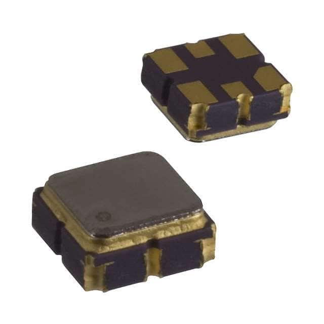 ECS ECS-DSF947.5B-21-TR | Chipmall.com electronics components
