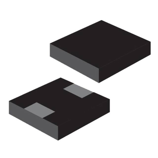 ECS ECS-MPIL0630-R47MC | Chipmall.com electronics components