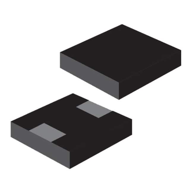 ECS ECS-MPIL0630-R82MC | Chipmall.com electronics components