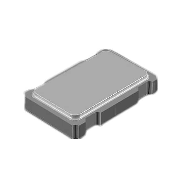 ECS ECS-P53-A | Chipmall.com electronics components
