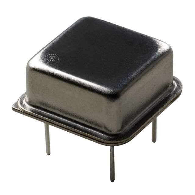ECS ECS-P83-AN | Chipmall.com electronics components