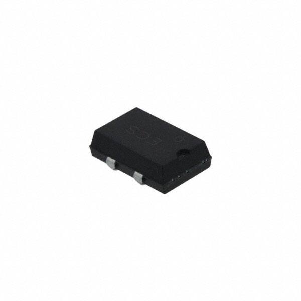 ECS ECS-P8F3-AN | Chipmall.com electronics components