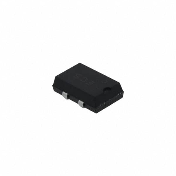 ECS ECS-P8F5-B | Chipmall.com electronics components