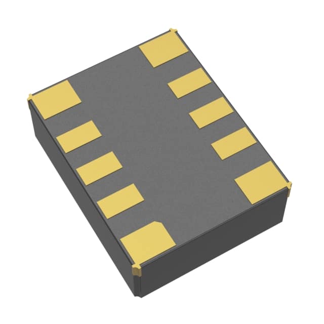 ECS ECS-RTC-3225-5609-TR | Chipmall.com electronics components