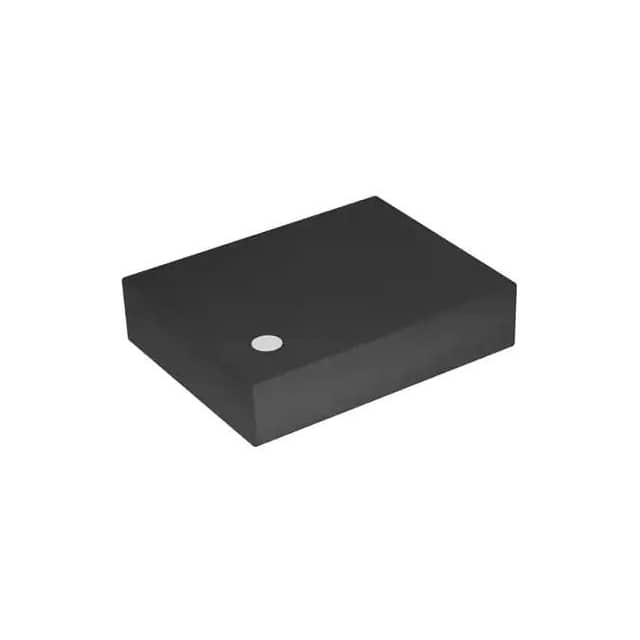 ECS ECS-RTC-3225-5699HS-TR | Chipmall.com electronics components