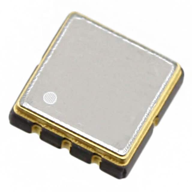 ECS ECS-SDR1-4339-TR | Chipmall.com electronics components