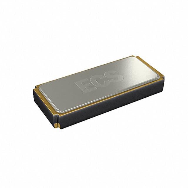 ECS ECX-.327-CDX-2096 | Chipmall.com electronics components