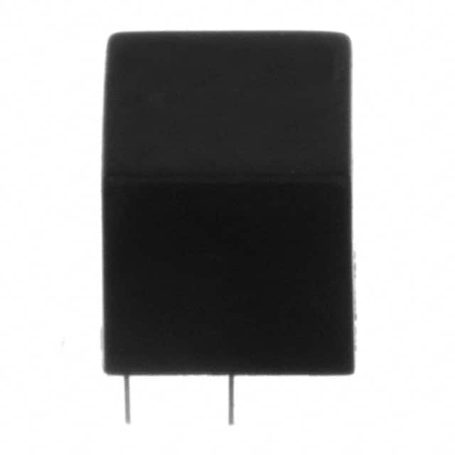 ECS LTM455DU | Chipmall.com electronics components