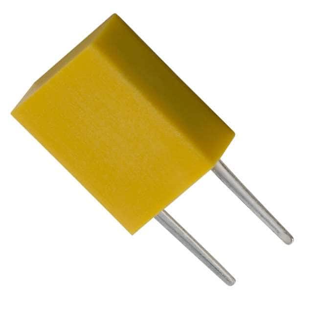ECS ZTB455E | Chipmall.com electronics components