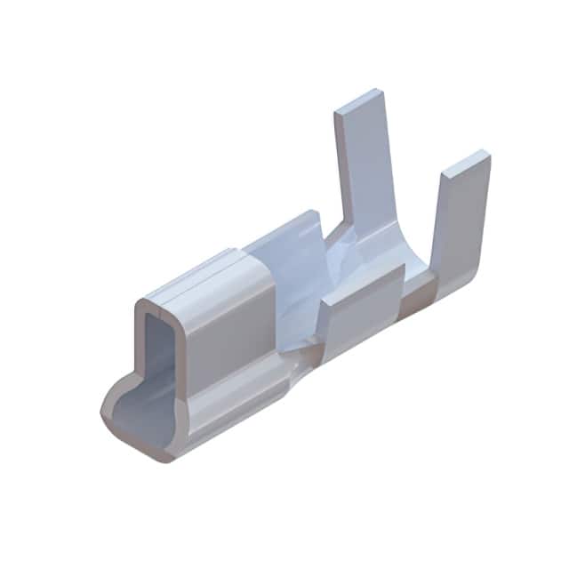 EDAC 140-941-290 | Chipmall.com electronics components