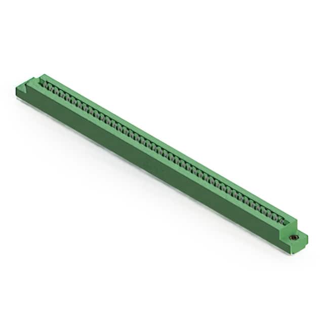 EDAC 307-042-453-107 | Chipmall.com electronics components