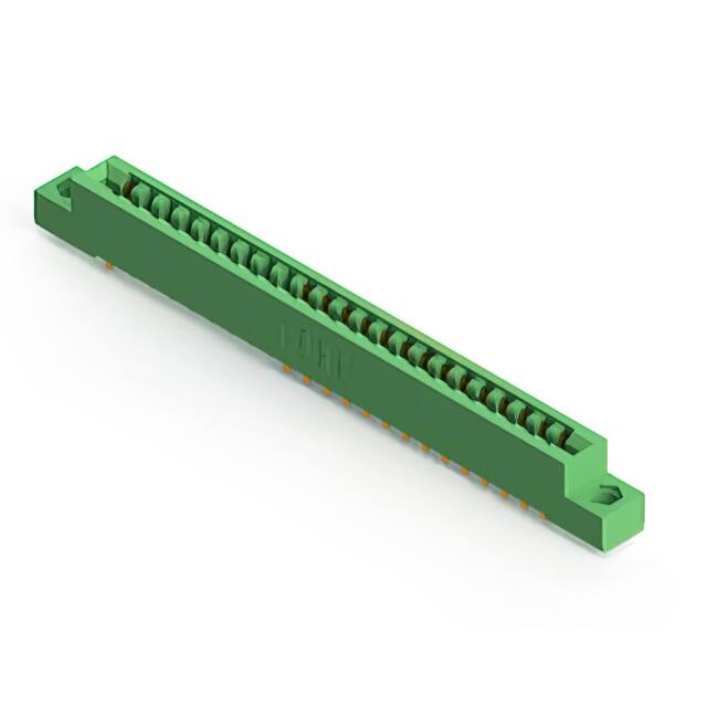 EDAC 307-046-558-204 | Chipmall.com electronics components