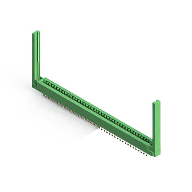 EDAC 307-080-555-268 | Chipmall.com electronics components
