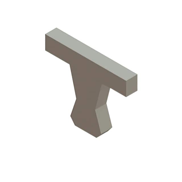EDAC 325-240-328 | Chipmall.com electronics components