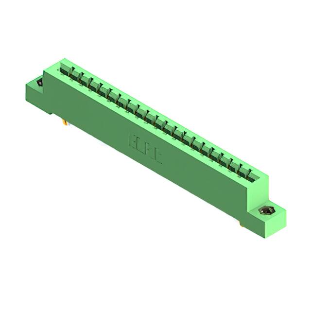 EDAC 337-040-560-208 | Chipmall.com electronics components