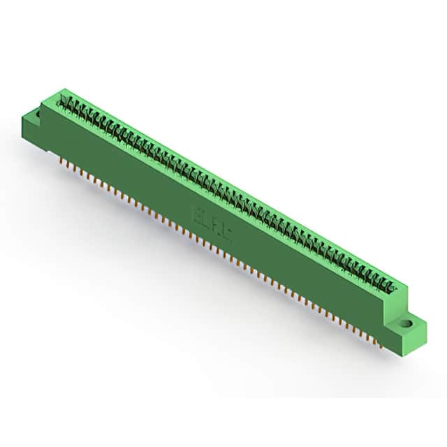 EDAC 342-096-556-204 | Chipmall.com electronics components