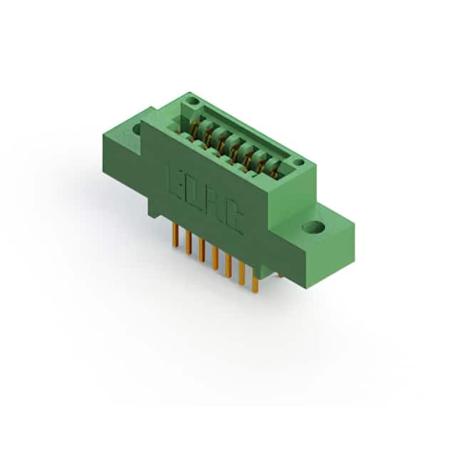 EDAC 345-014-542-502 | Chipmall.com electronics components